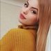 Laila Amine - Facebook