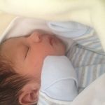Laila Amine - @laila.amine.14 - Instagram