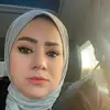 Laila Amine Youssef - @lailaamineyoussef - TikTok