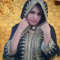 LaiLa MouHammed Amine - @lailaamine2013 - Instagram