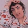 Laila Oum ghayt - @lailaamine96 - TikTok