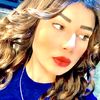 Leila Amine - @leilaamine0 - TikTok