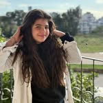 laila 🩷🌷🩷 - @laila_assad_ - Instagram