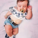 laila assad - @assad7672 - Instagram