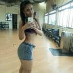 Laila Assad - @lailaassadsoso - Instagram