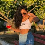 Laila Assad - @lailaassad43 - Instagram