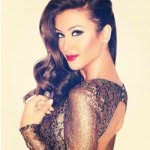 Laila Assad - @loliassad - Instagram
