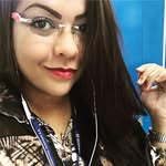 Laila Assad - @laila_assady - Instagram
