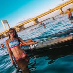 Laila Assad - @lailaassad17 - Instagram