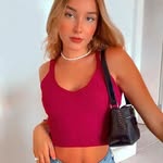 Laila Assad - @lailaassad97 - Instagram