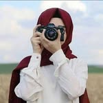 Laila Assad - @lailaassad876 - Instagram
