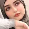 laila Assad - @kunuzqurania2 - TikTok