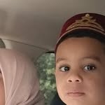 Laila Assad - @lailaassad3 - Instagram