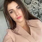 Laila Assad - @lailaassad21 - Instagram