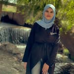 Laila Assad - @assad.laila - Instagram