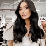 Laila Assad - @lailaassadtive - Instagram