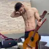 Laila Assad - @lailaassad260 - TikTok