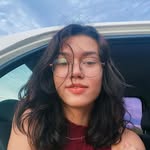 Laila Assad - @lailaassadmiee - Instagram