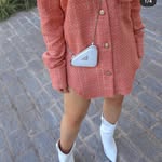 Laila Assad - @lailaassad20 - Instagram