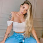 Laila Assad - @lailaassadrita - Instagram