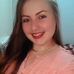 Laila Assad - @lailaassad384 - Instagram