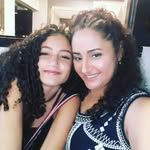 Laila Assad - @lailaassad555 - Instagram