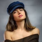 Laila Assad Elbi - @laila_elbi - Instagram