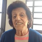 Laila Assad Ribas - @lailaassadribas - Instagram