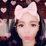 Laila Ebrahem - @laila.assad.399 - Instagram
