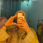laila_la - @laila_assadiki - Instagram