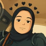 Laila Widad - @laila_el_assad - Instagram