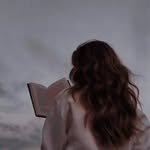 LailaAssad - @lailaassad947 - Instagram