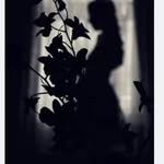 Lailaassad - @assadlaila1100 - Instagram