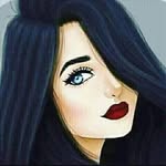 lailaassad - @lailaassad123 - Instagram