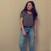 💥Lok/\zZ💥 - @lailaassad - TikTok