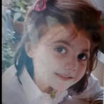 Laila Atassi - @lolo_priiv5 - Instagram