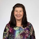 Laila Atassi - @latassi4599 - Instagram