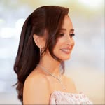 Laila Atassi - @laila.atassi - Instagram