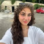 Laila Atassi - Facebook