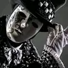 laila atassi - @laila.atassi2 - TikTok