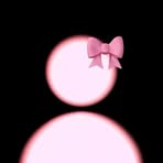 Laila El Adasy - Facebook