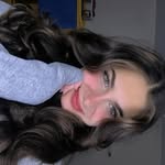 LaiLA🎀 - @laila_atassi33 - Instagram