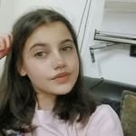 laila🍃 - @laila_atassi5 - Instagram