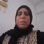 Layla Ayassi - Facebook