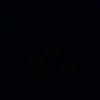 layla.atassi - @layla.atassi - TikTok