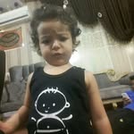 ARshidA69 - @laila.ballagar - Instagram