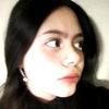 Lai_Ball - @lailaballe - TikTok