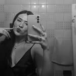 Laila Aballay - @lailaballay - Instagram