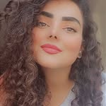 Laila Ahmad Balla||لـــيــلــى - @laila.balla - Instagram