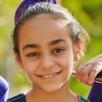 Laila Ahmed | ليلى أحمد 🩰 - @laila.ballerina - Instagram